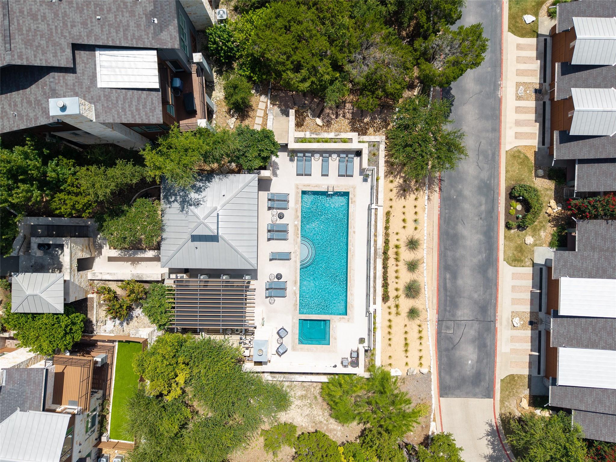 8110 Ranch Road 2222 # 57