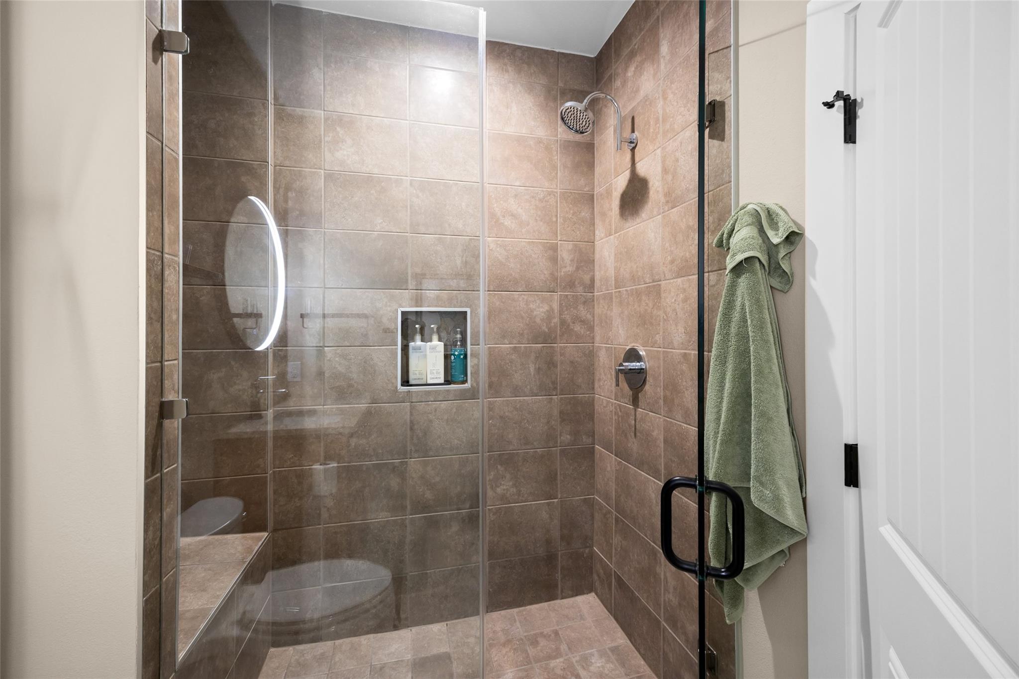8110 Ranch Road 2222 # 57