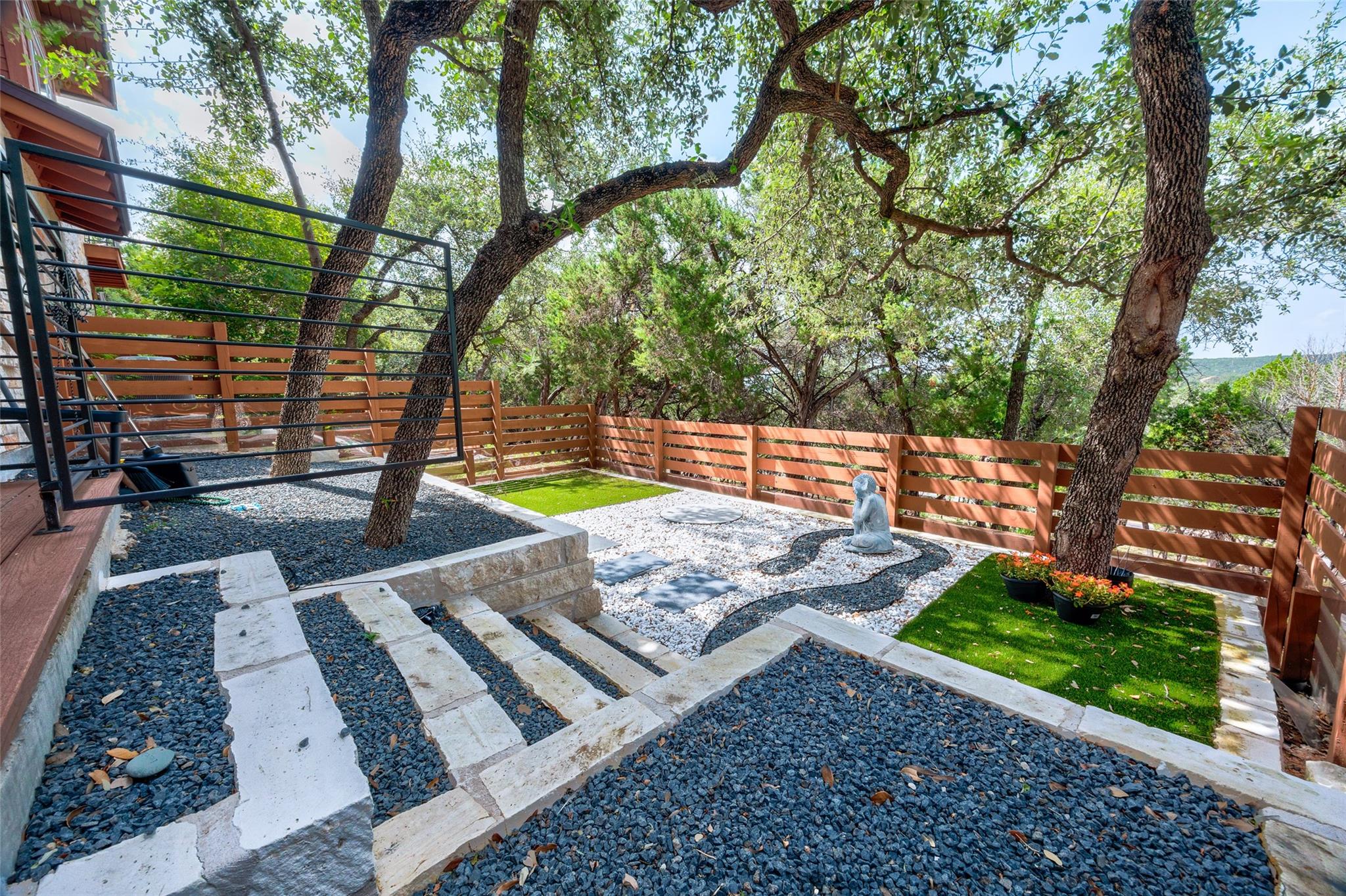 8110 Ranch Road 2222 # 57