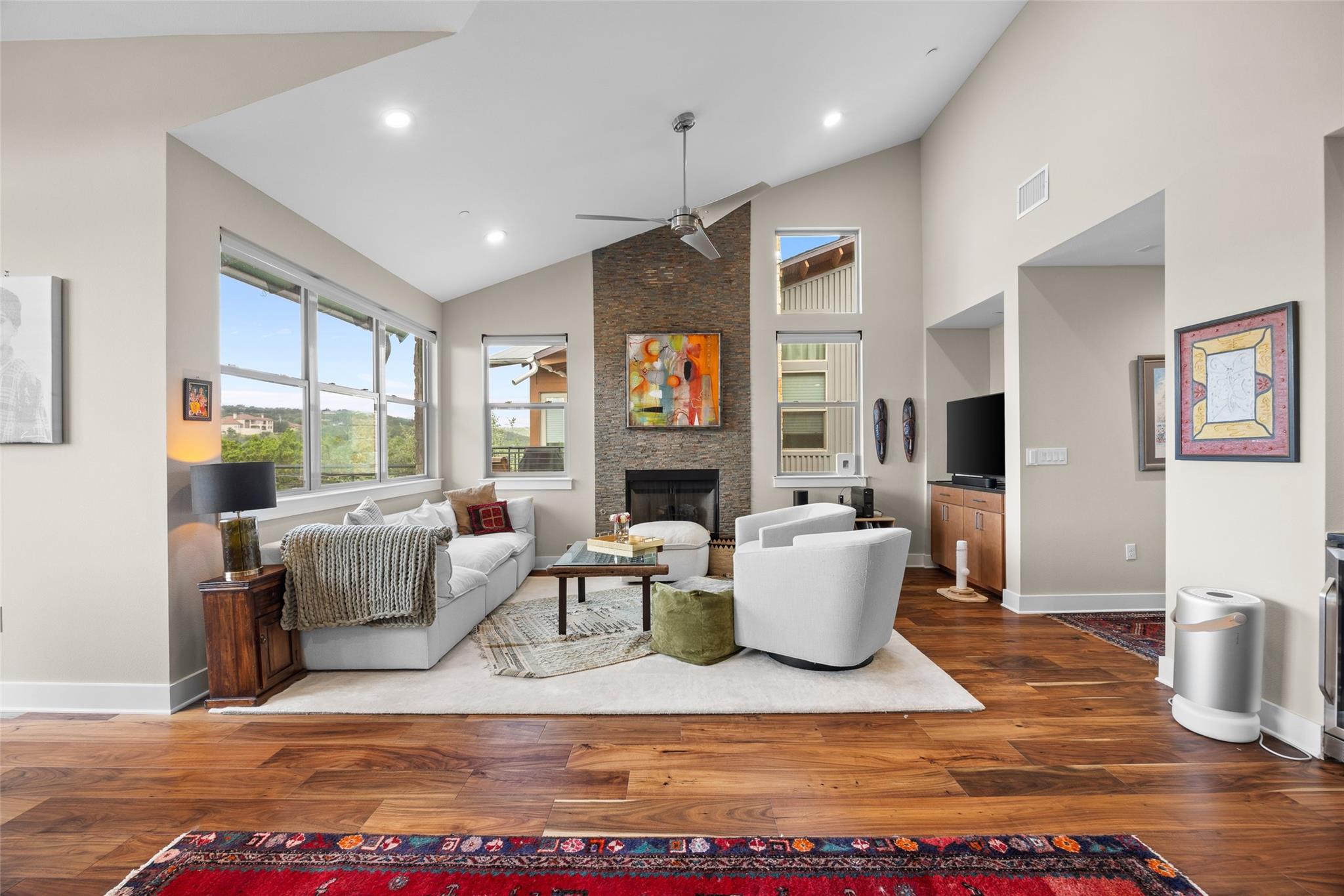 8110 Ranch Road 2222 # 57