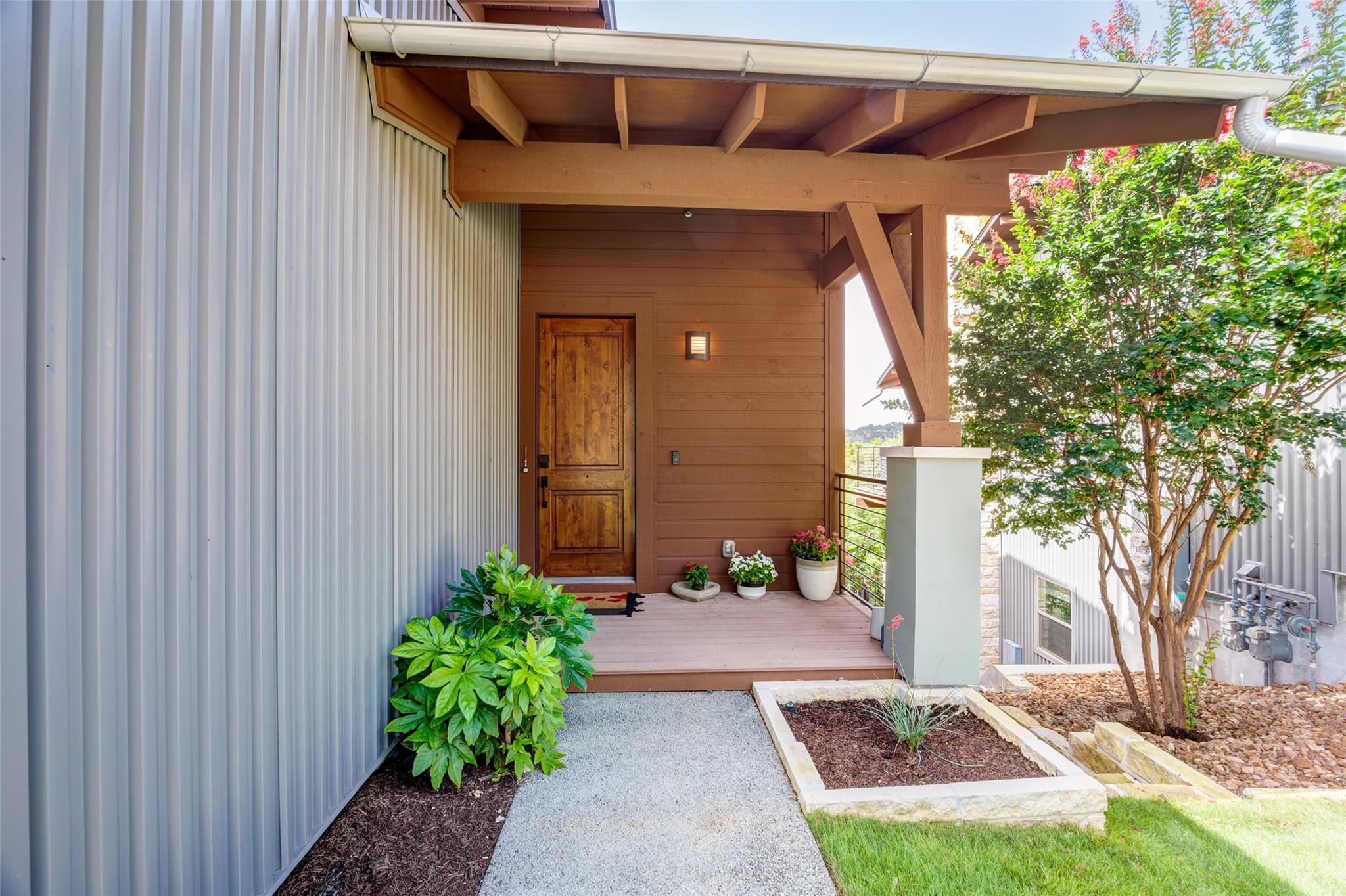 8110 Ranch Road 2222 # 57