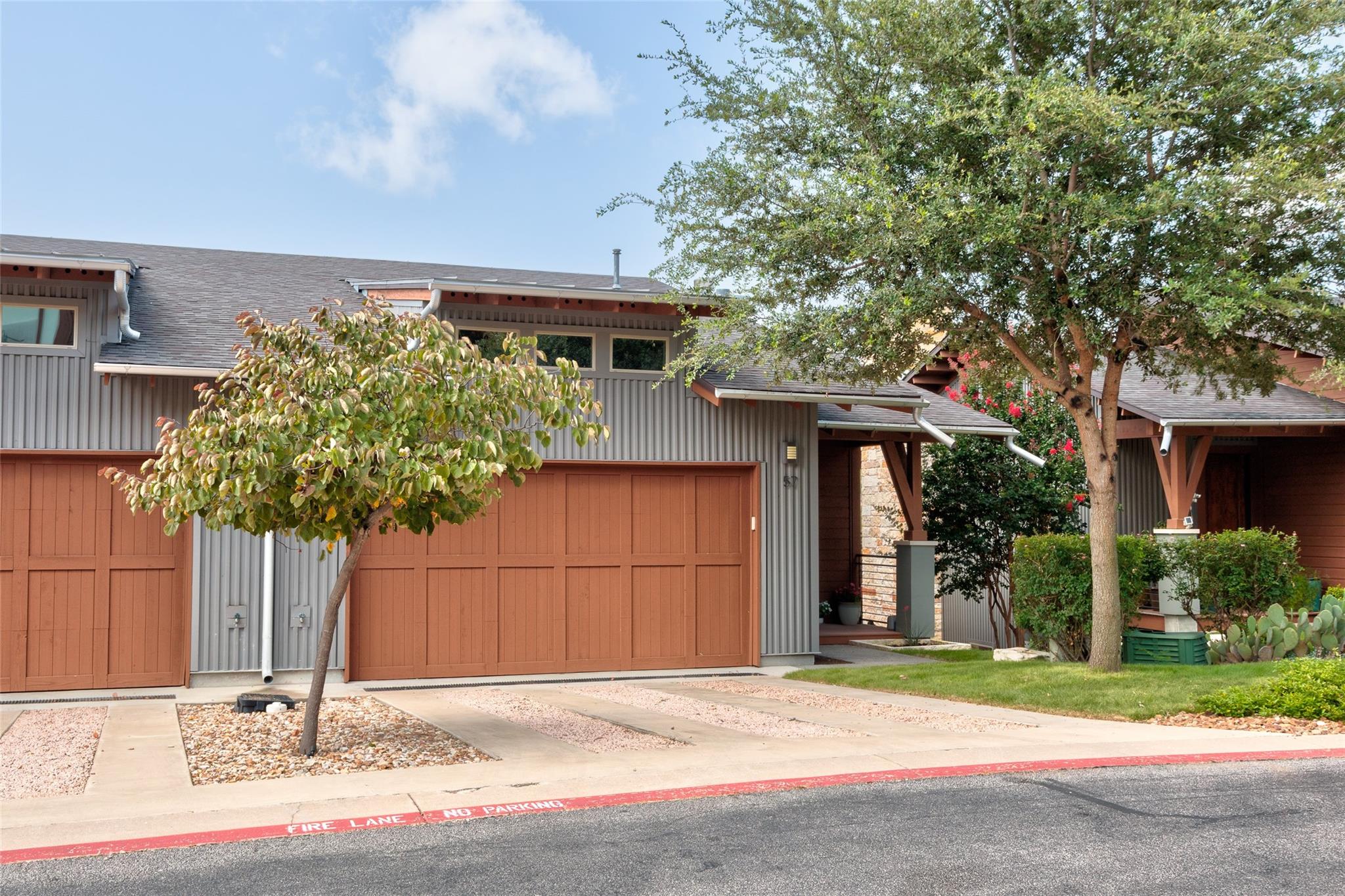 8110 Ranch Road 2222 # 57