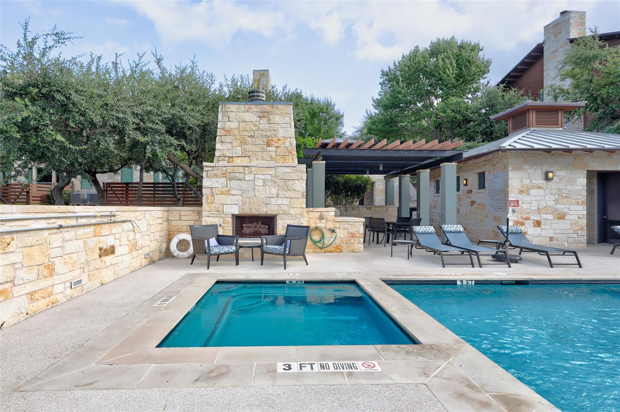 8110 Ranch Road 2222 # 57