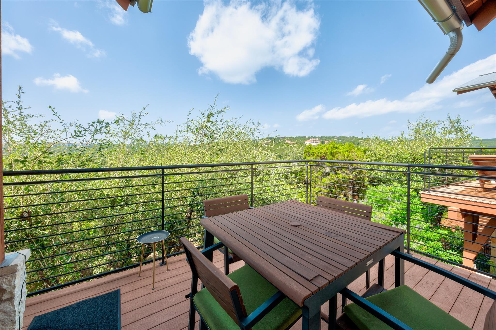 8110 Ranch Road 2222 # 57