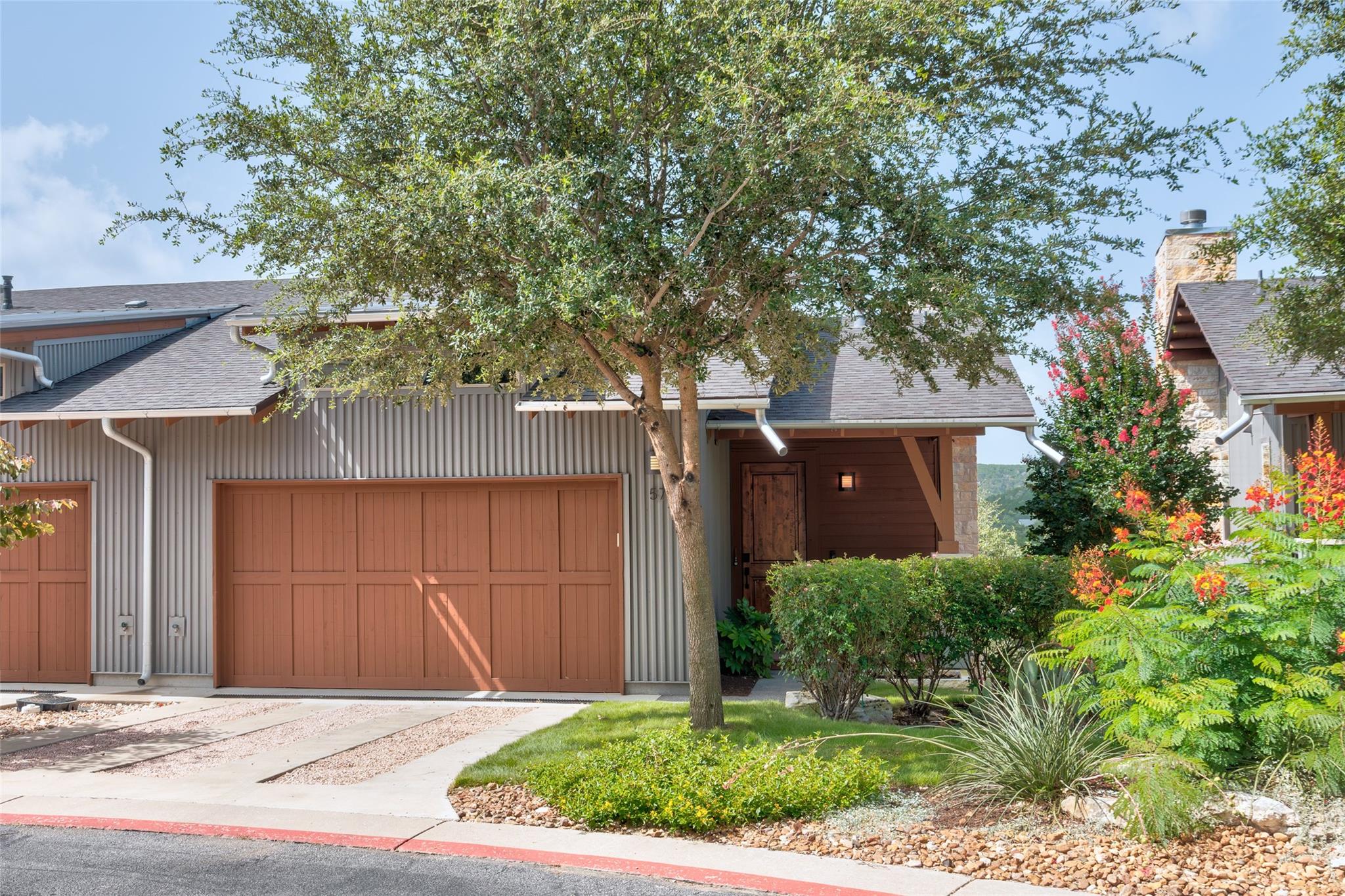 8110 Ranch Road 2222 # 57