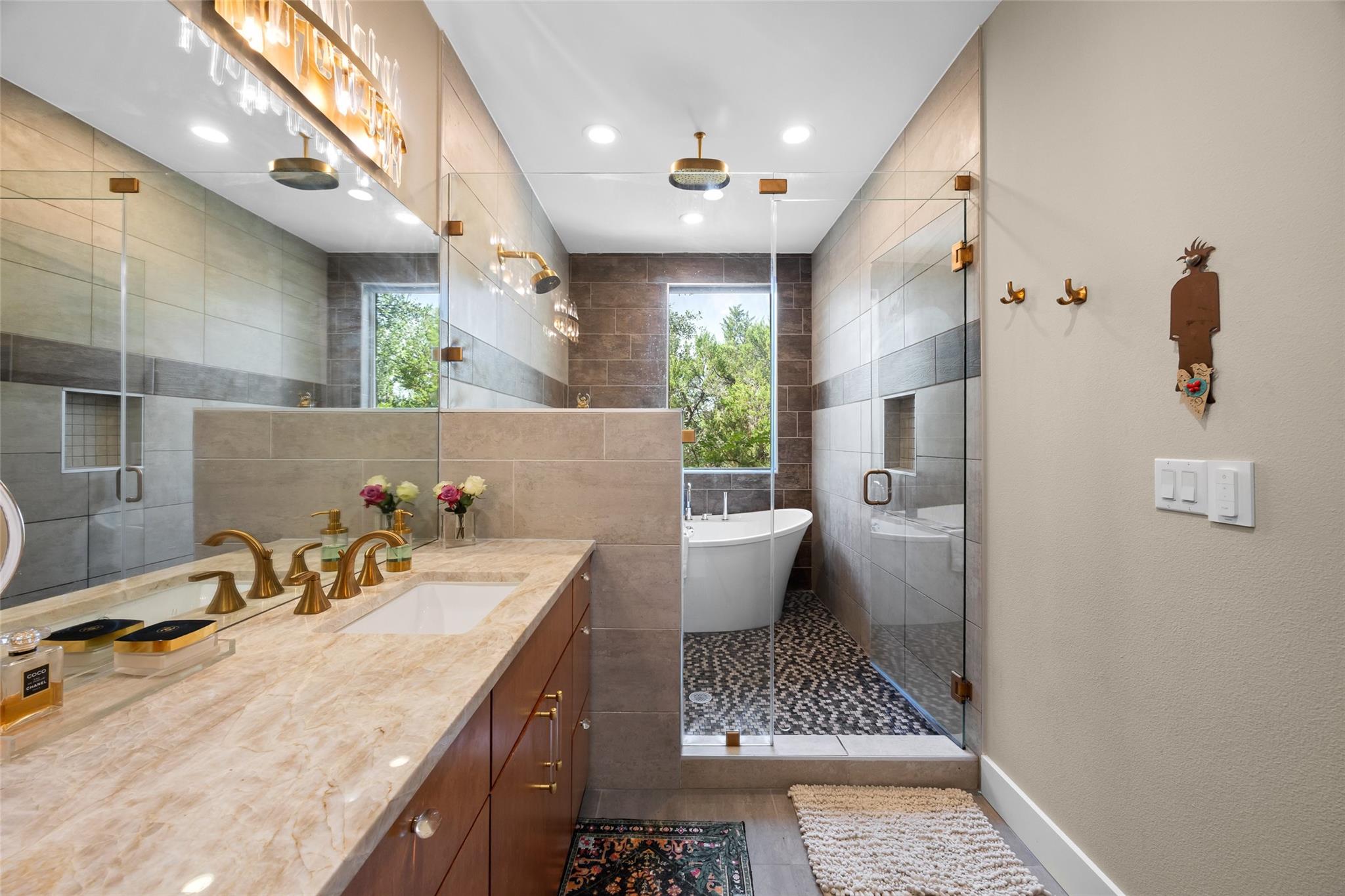 8110 Ranch Road 2222 # 57