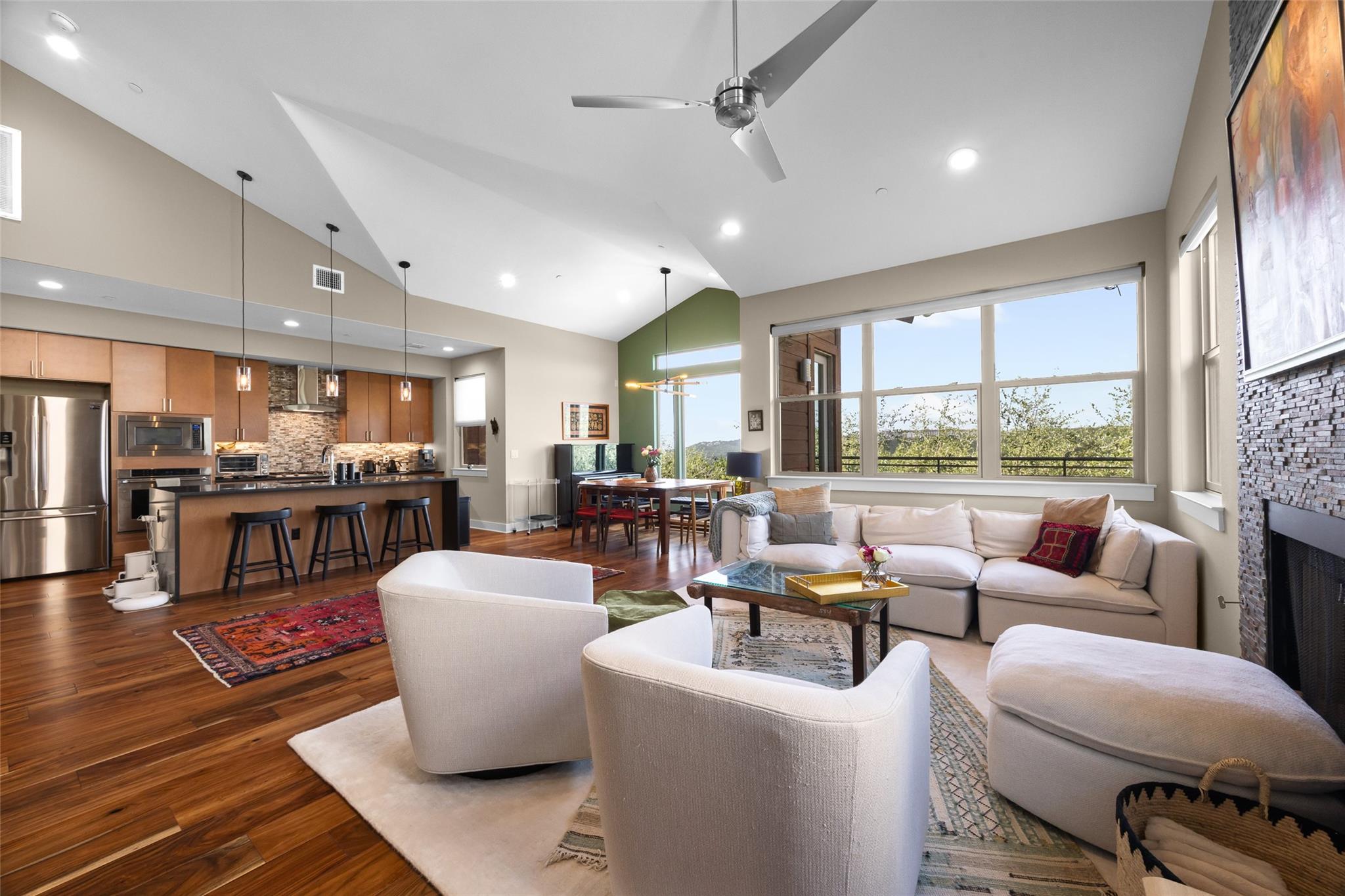 8110 Ranch Road 2222 # 57