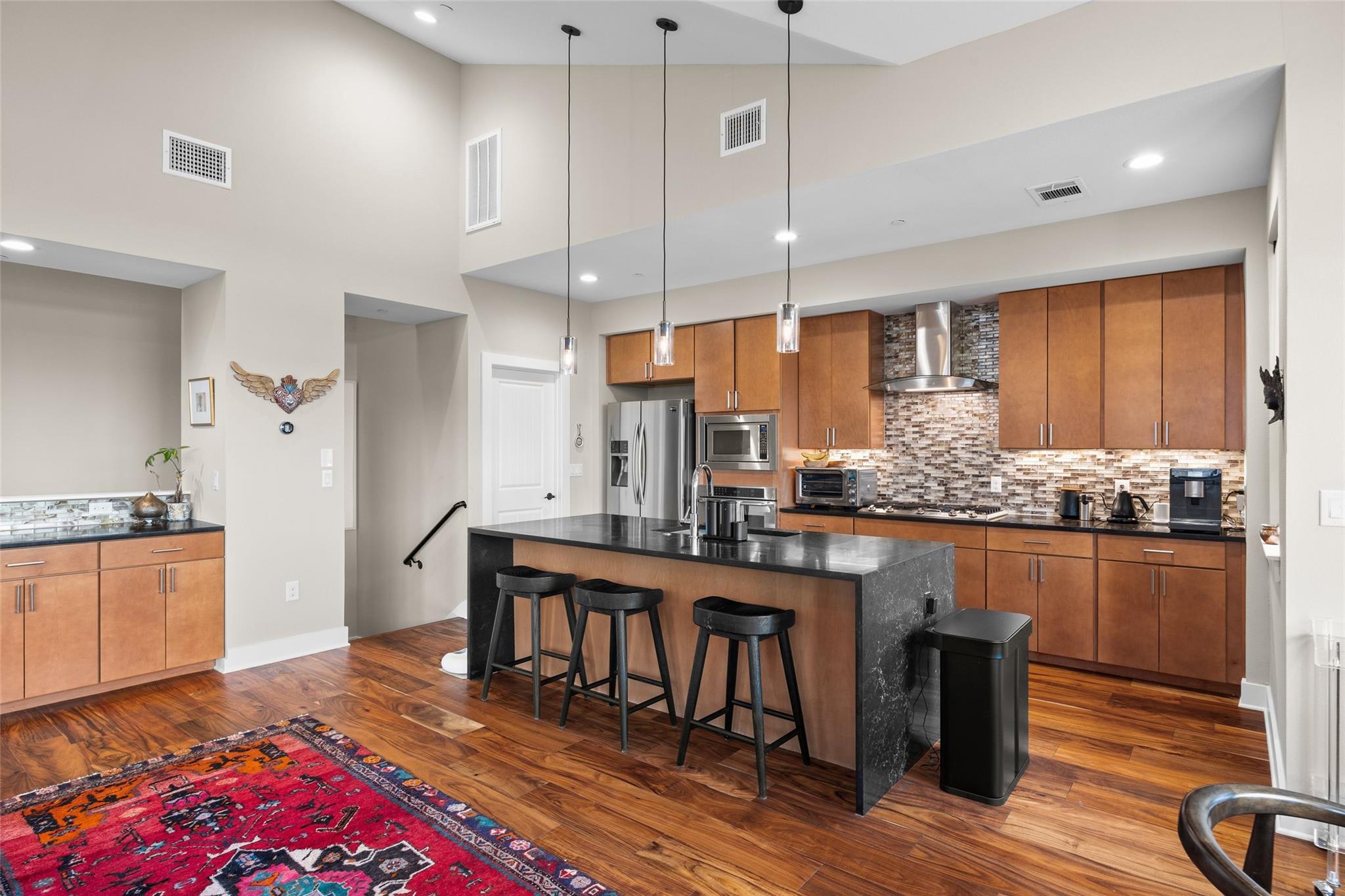 8110 Ranch Road 2222 # 57