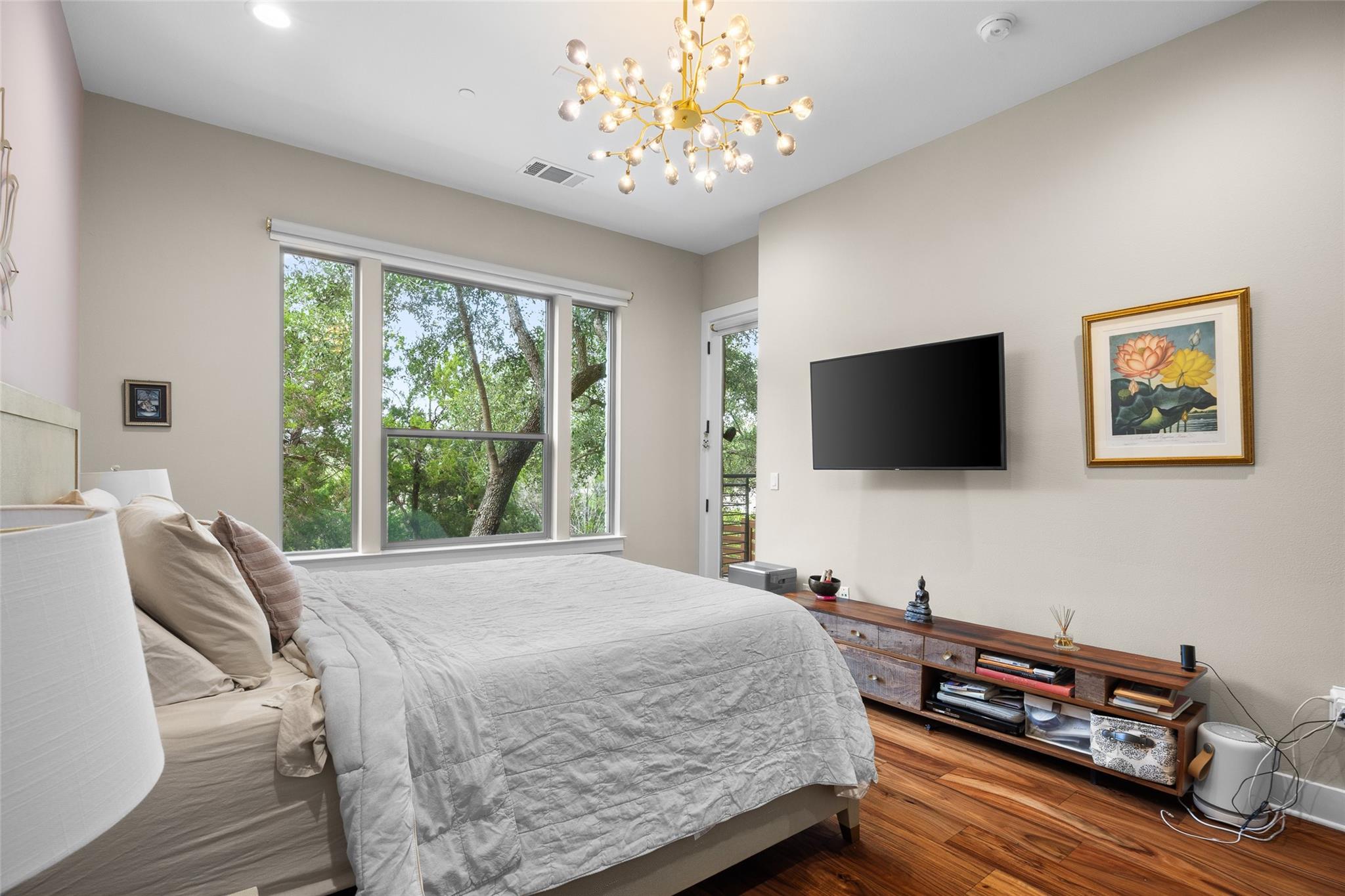 8110 Ranch Road 2222 # 57