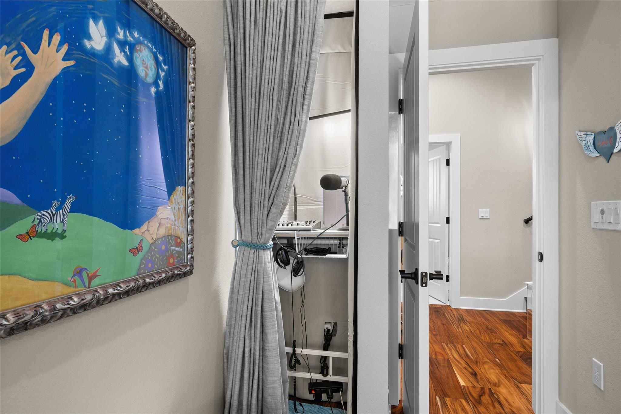 8110 Ranch Road 2222 # 57