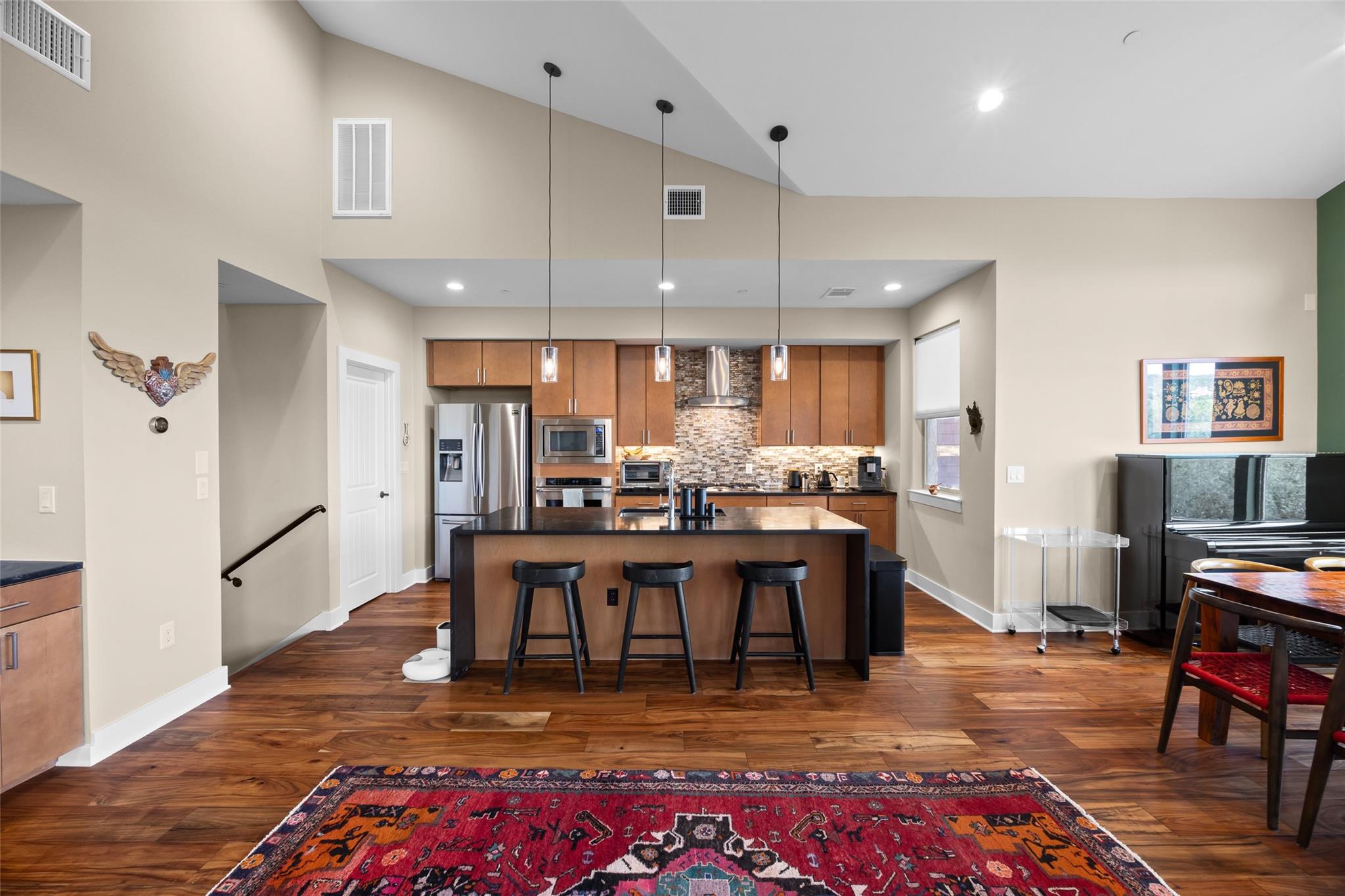8110 Ranch Road 2222 # 57