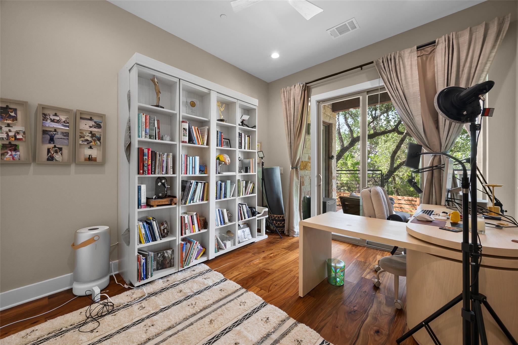 8110 Ranch Road 2222 # 57