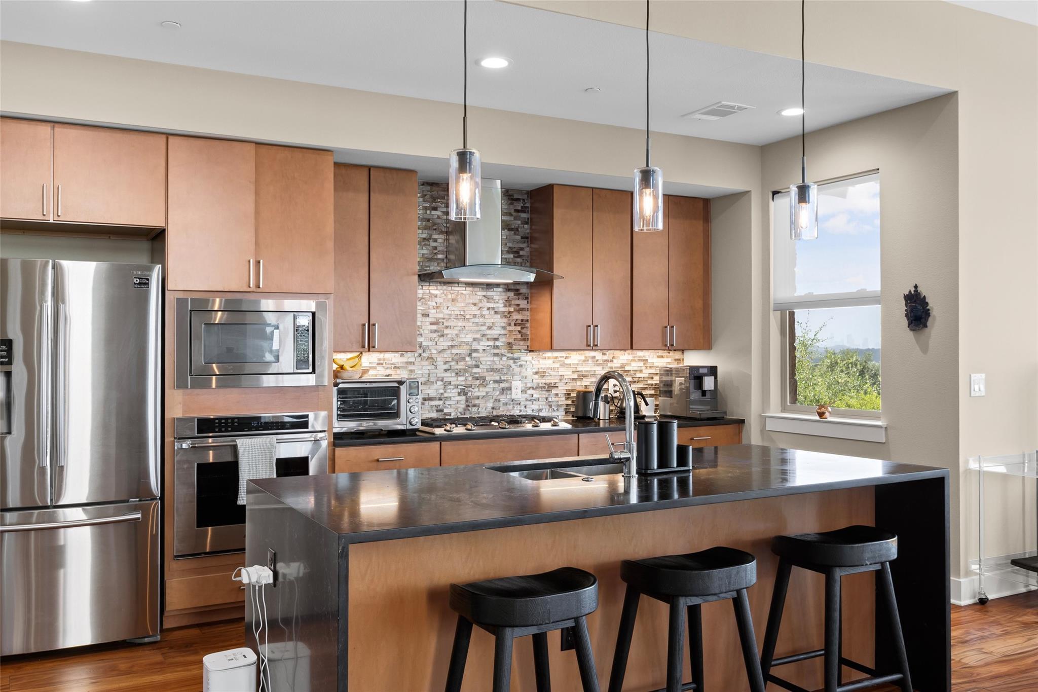 8110 Ranch Road 2222 # 57