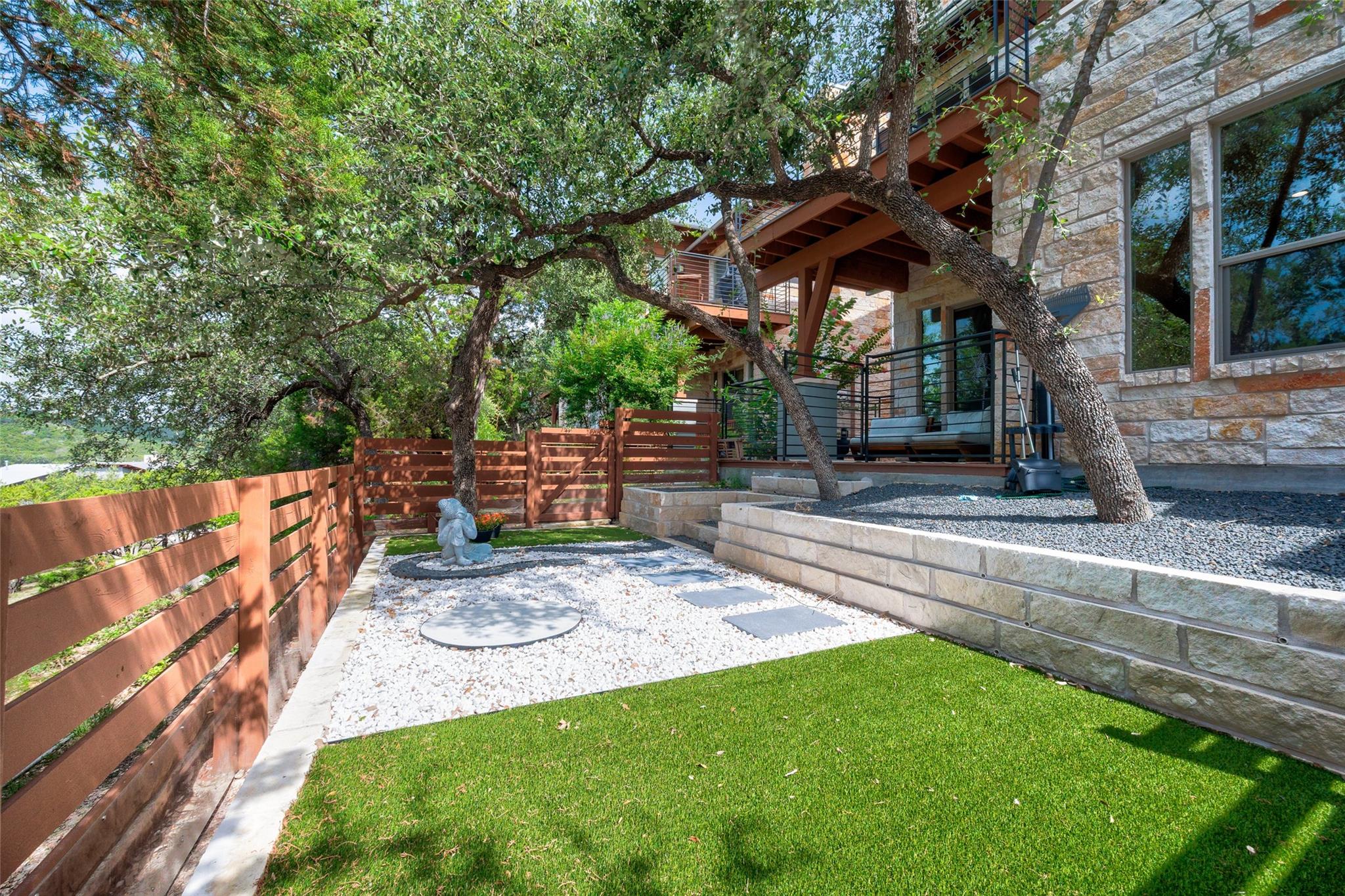 8110 Ranch Road 2222 # 57
