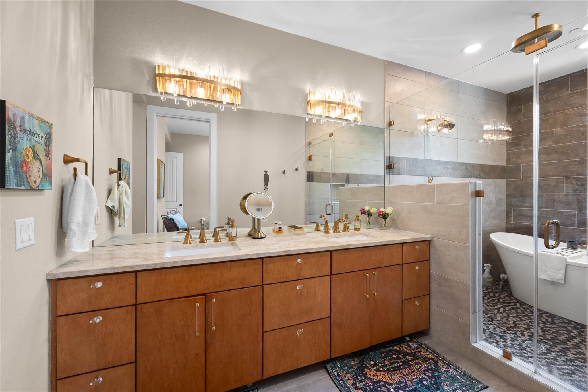 8110 Ranch Road 2222 # 57