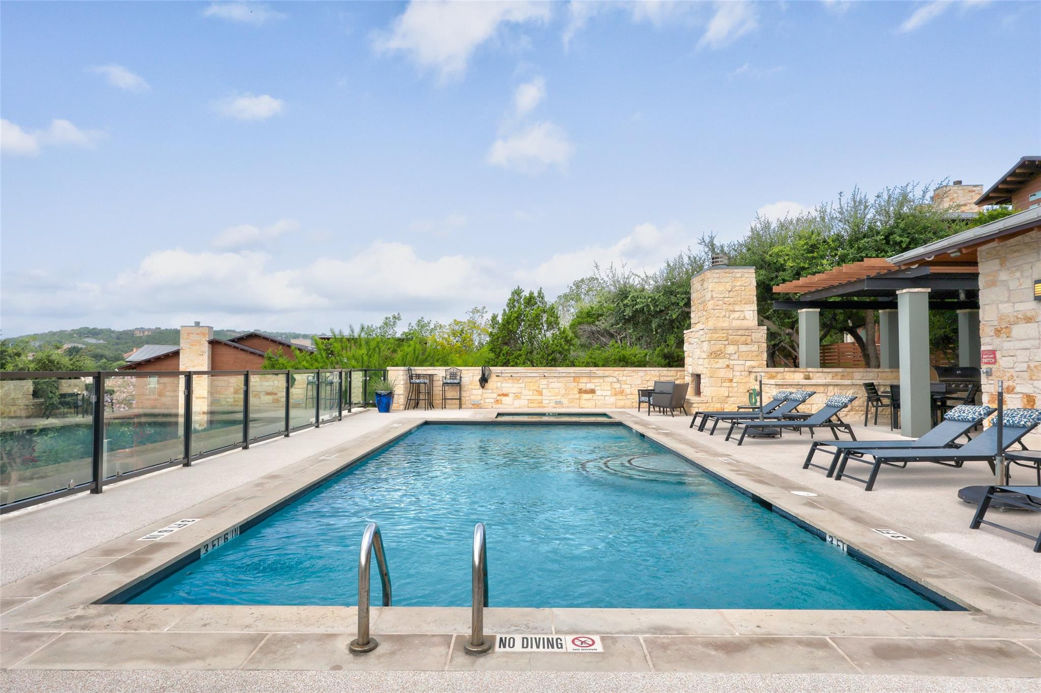 8110 Ranch Road 2222 # 57