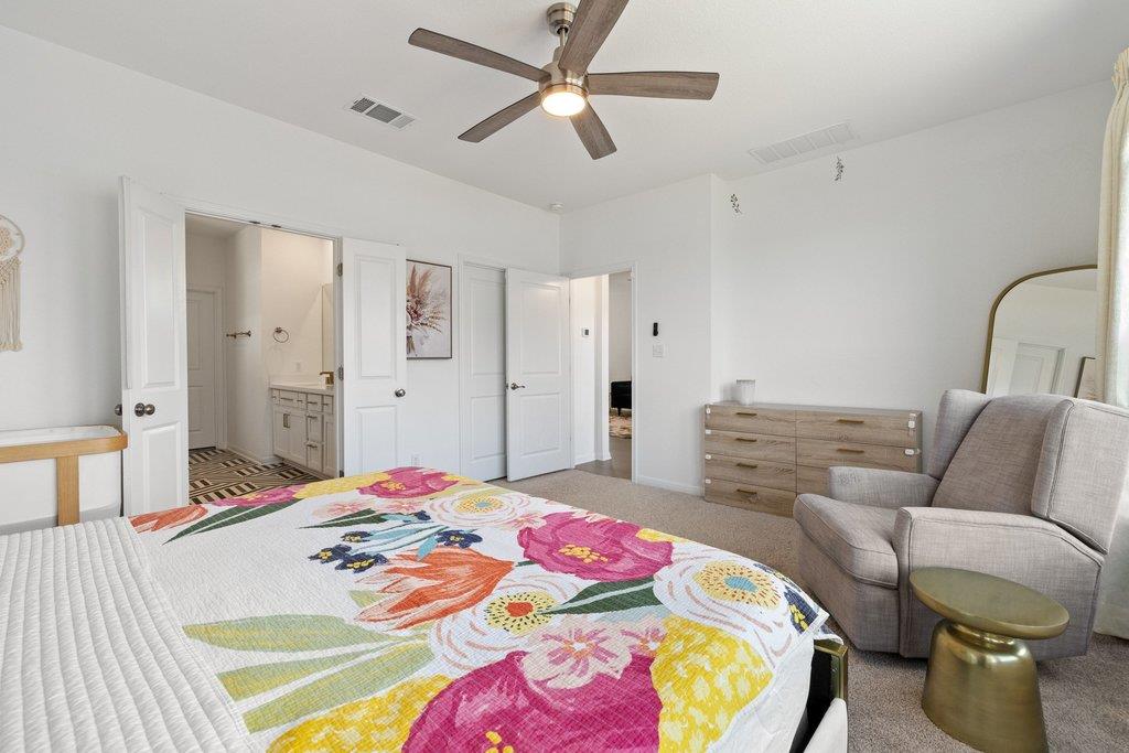 1113 Siena Sunset RD