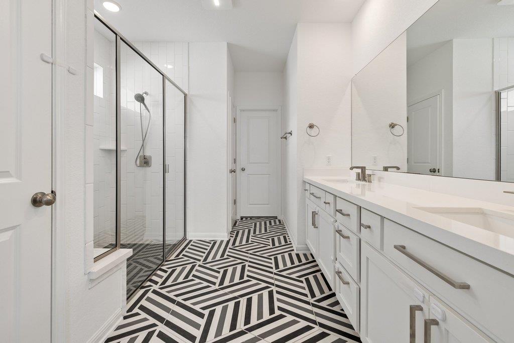 1113 Siena Sunset RD