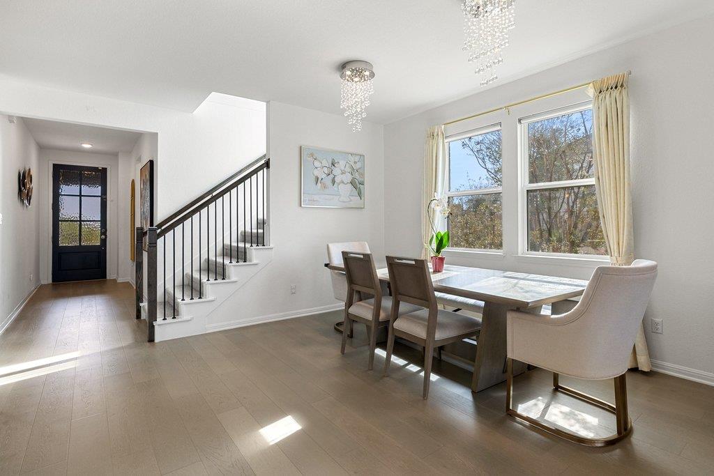 1113 Siena Sunset RD