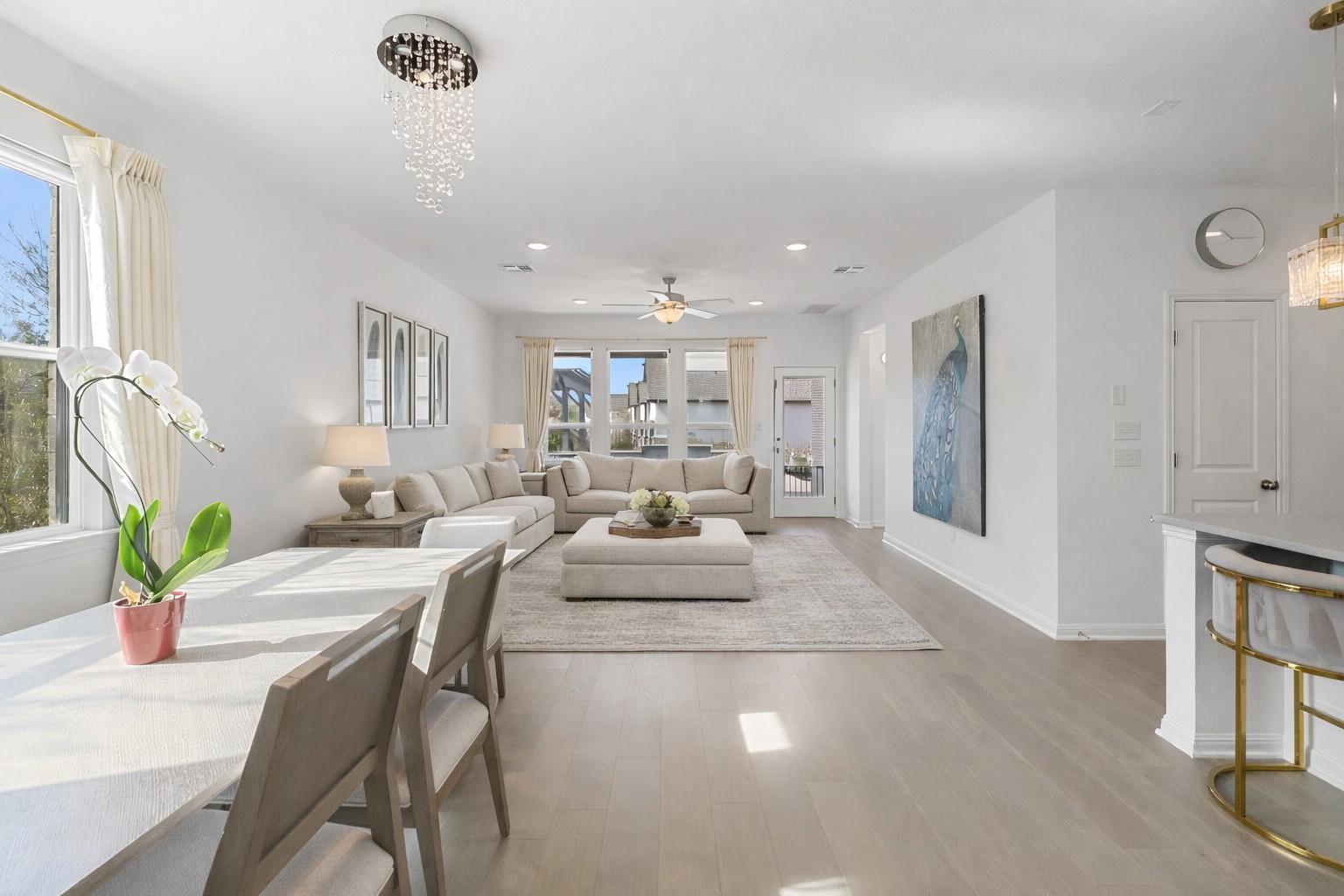 1113 Siena Sunset RD