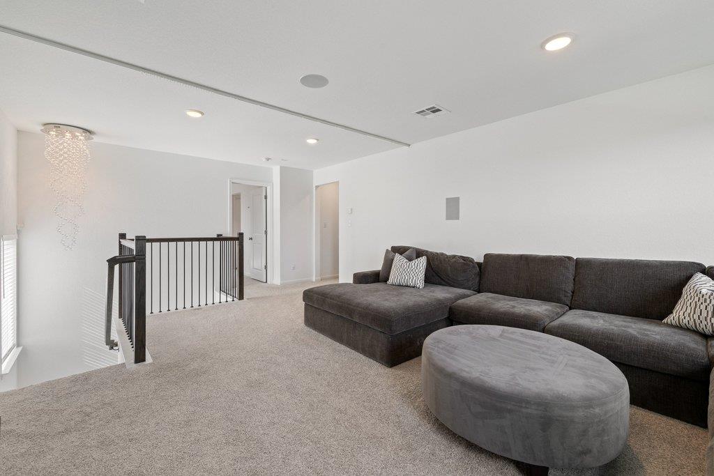 1113 Siena Sunset RD