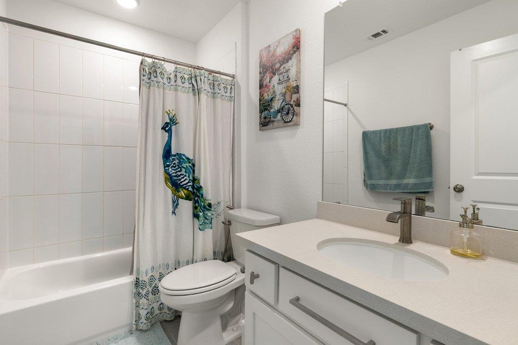 1113 Siena Sunset RD