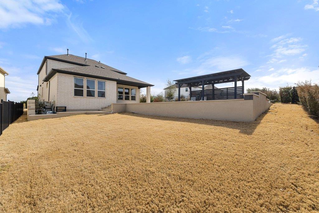 1113 Siena Sunset RD