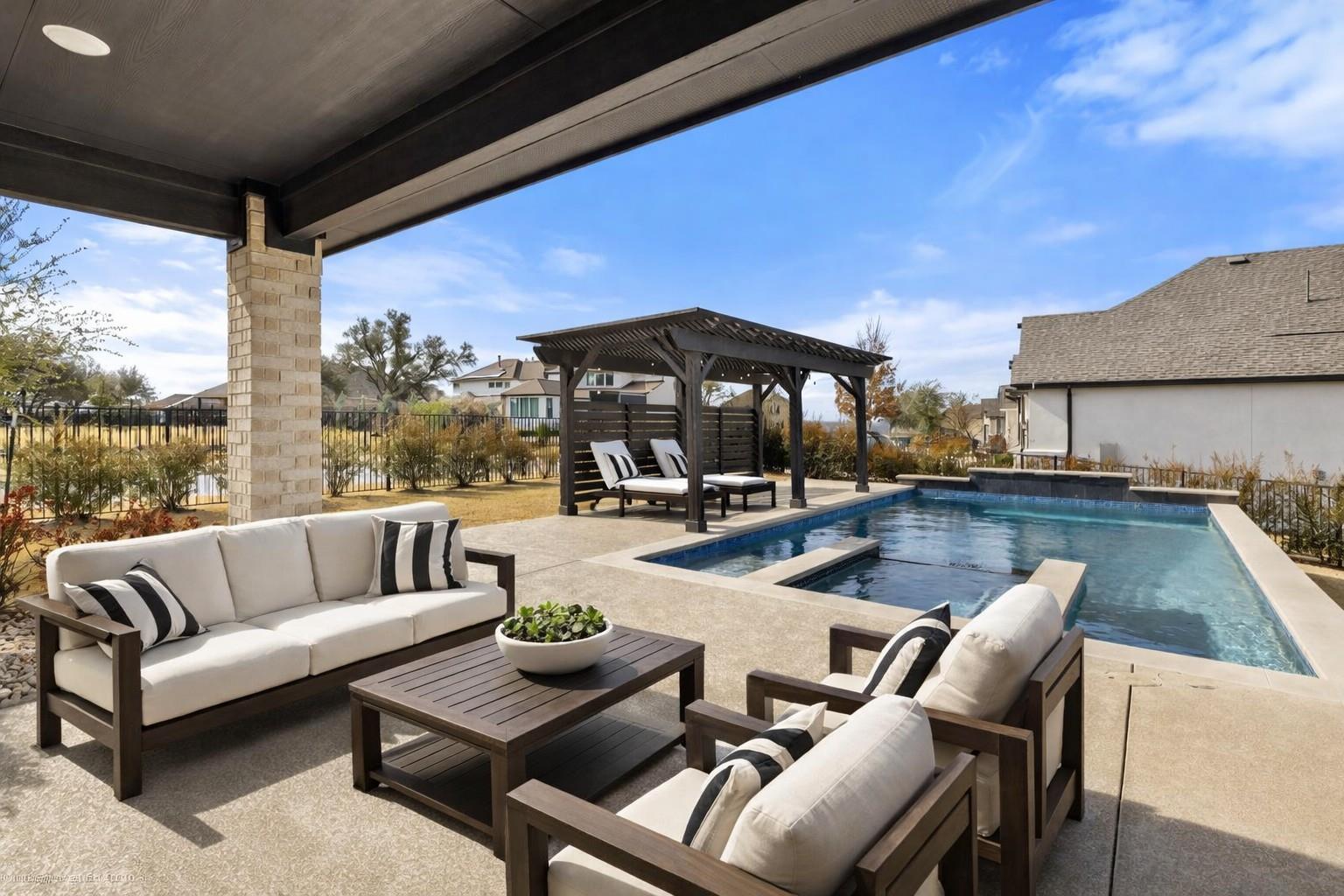 1113 Siena Sunset RD