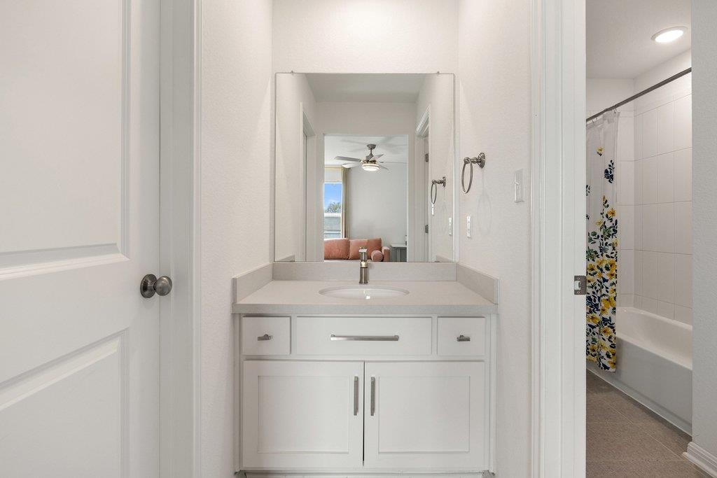 1113 Siena Sunset RD