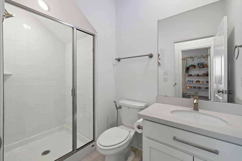 1113 Siena Sunset RD