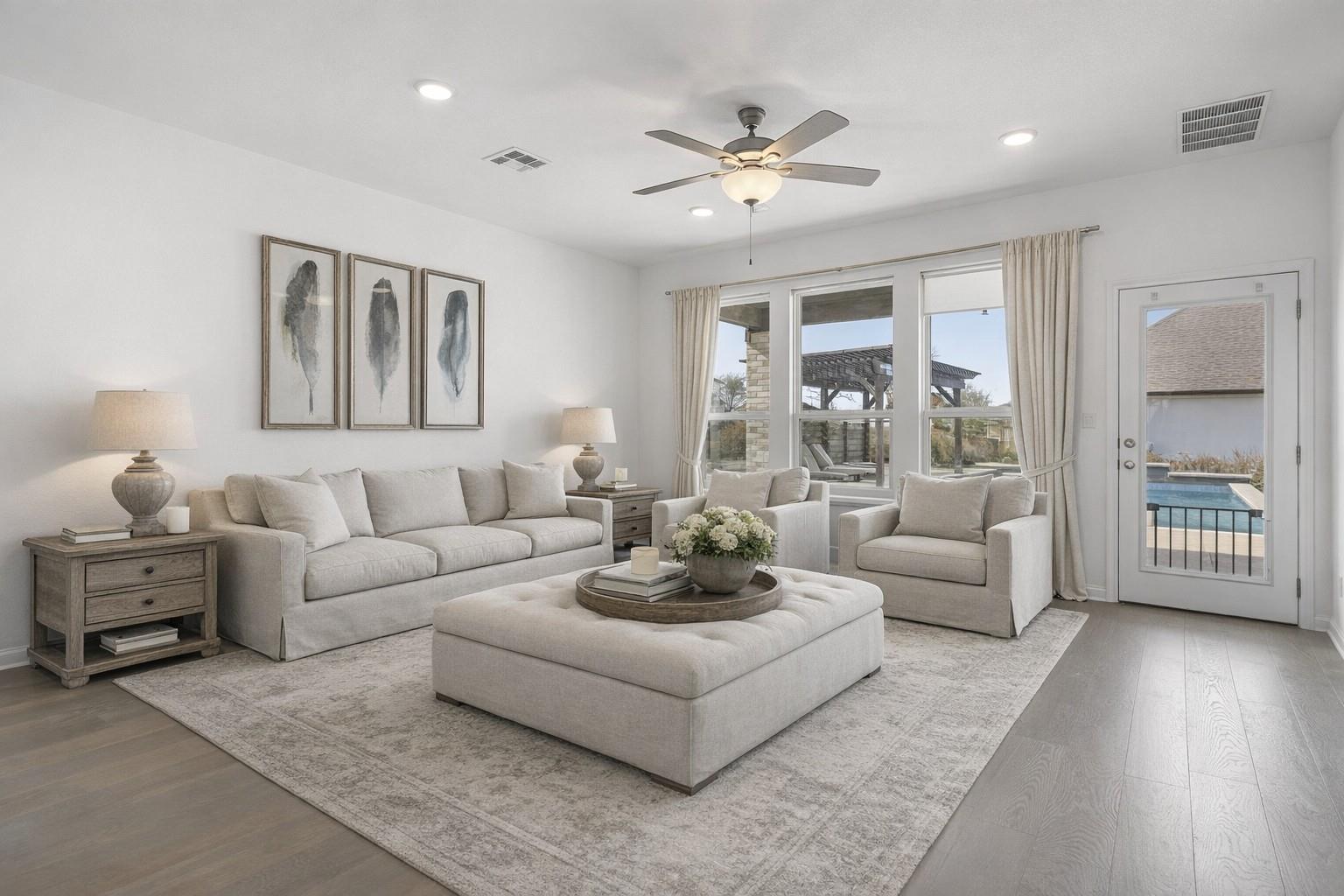 1113 Siena Sunset RD