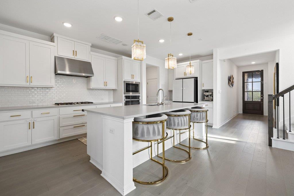 1113 Siena Sunset RD