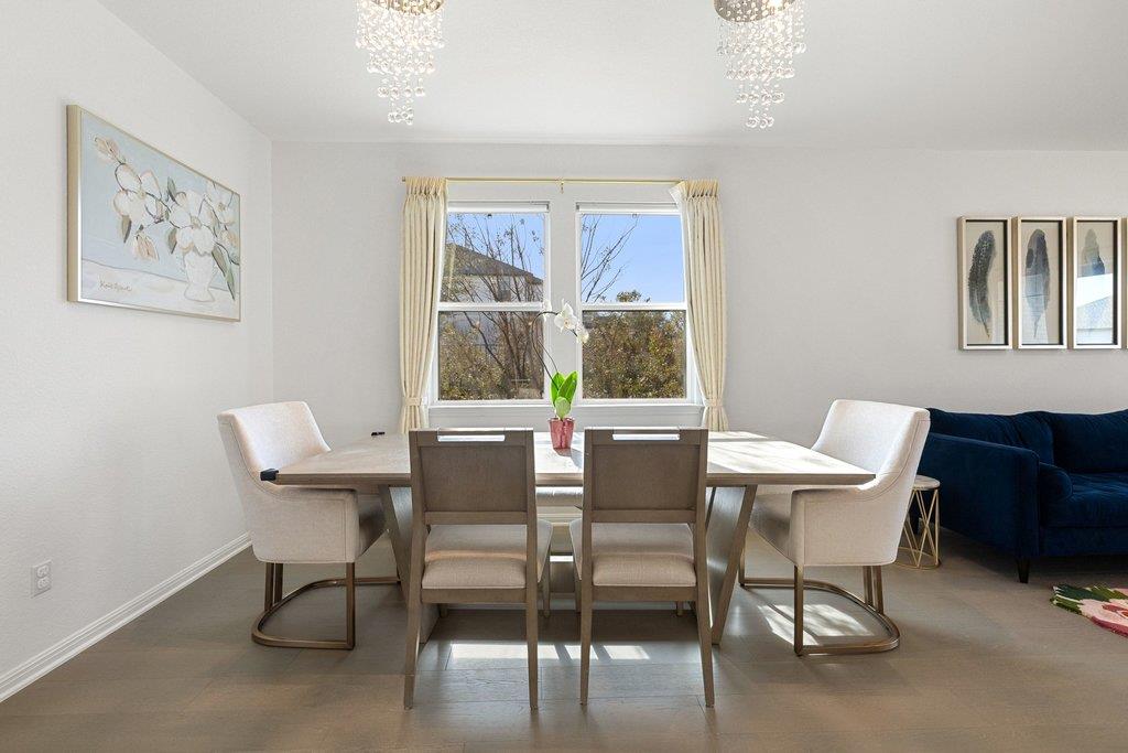 1113 Siena Sunset RD