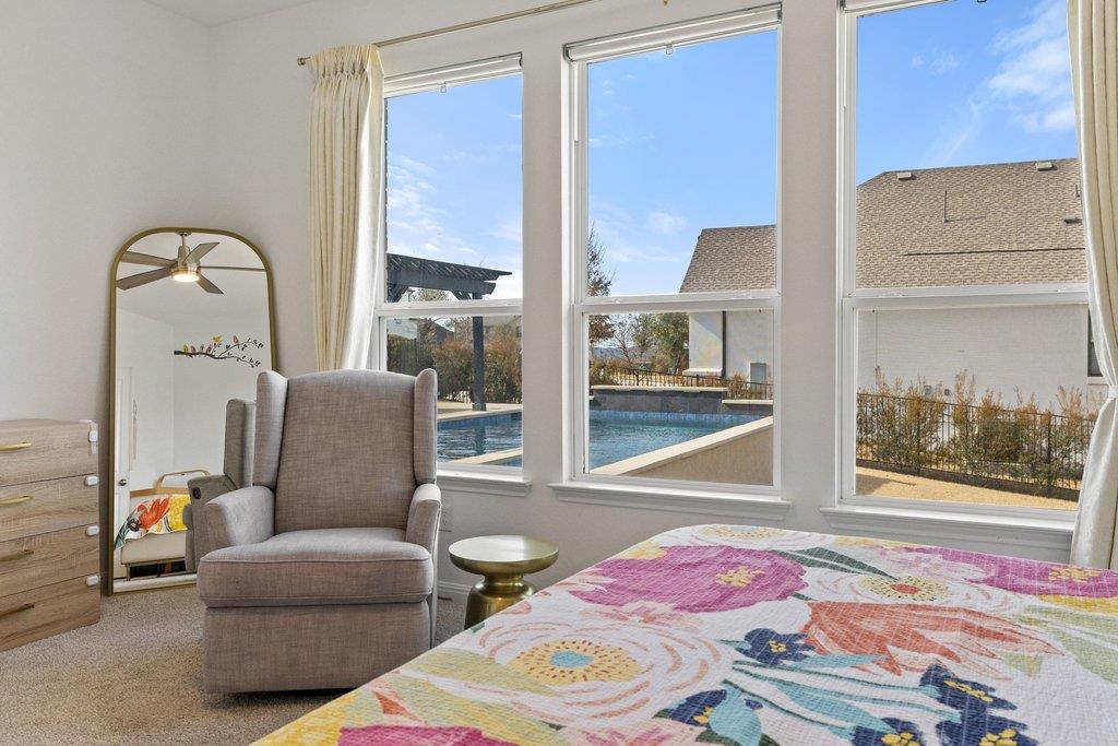 1113 Siena Sunset RD