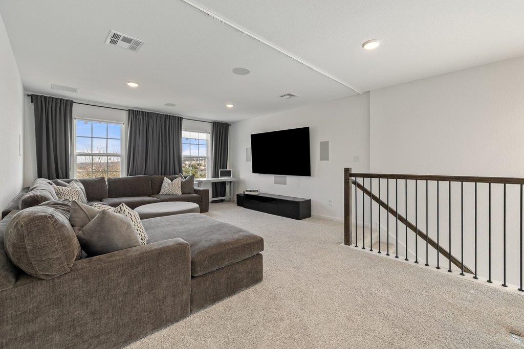 1113 Siena Sunset RD