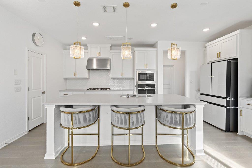 1113 Siena Sunset RD