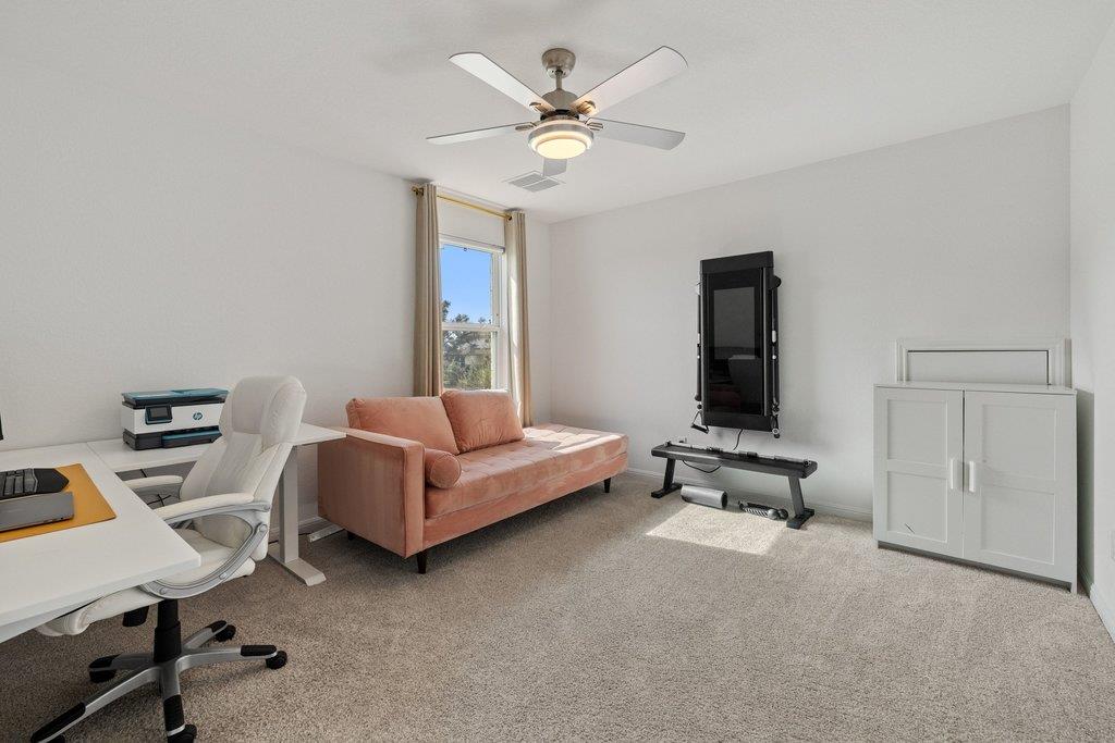 1113 Siena Sunset RD