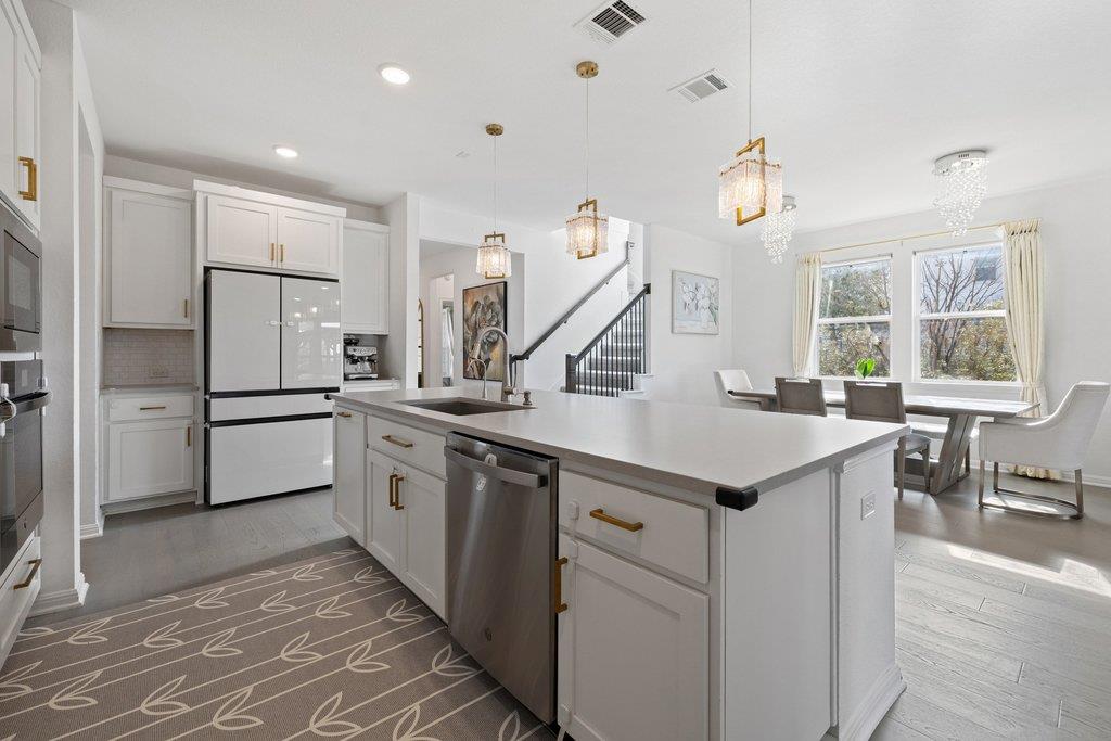 1113 Siena Sunset RD