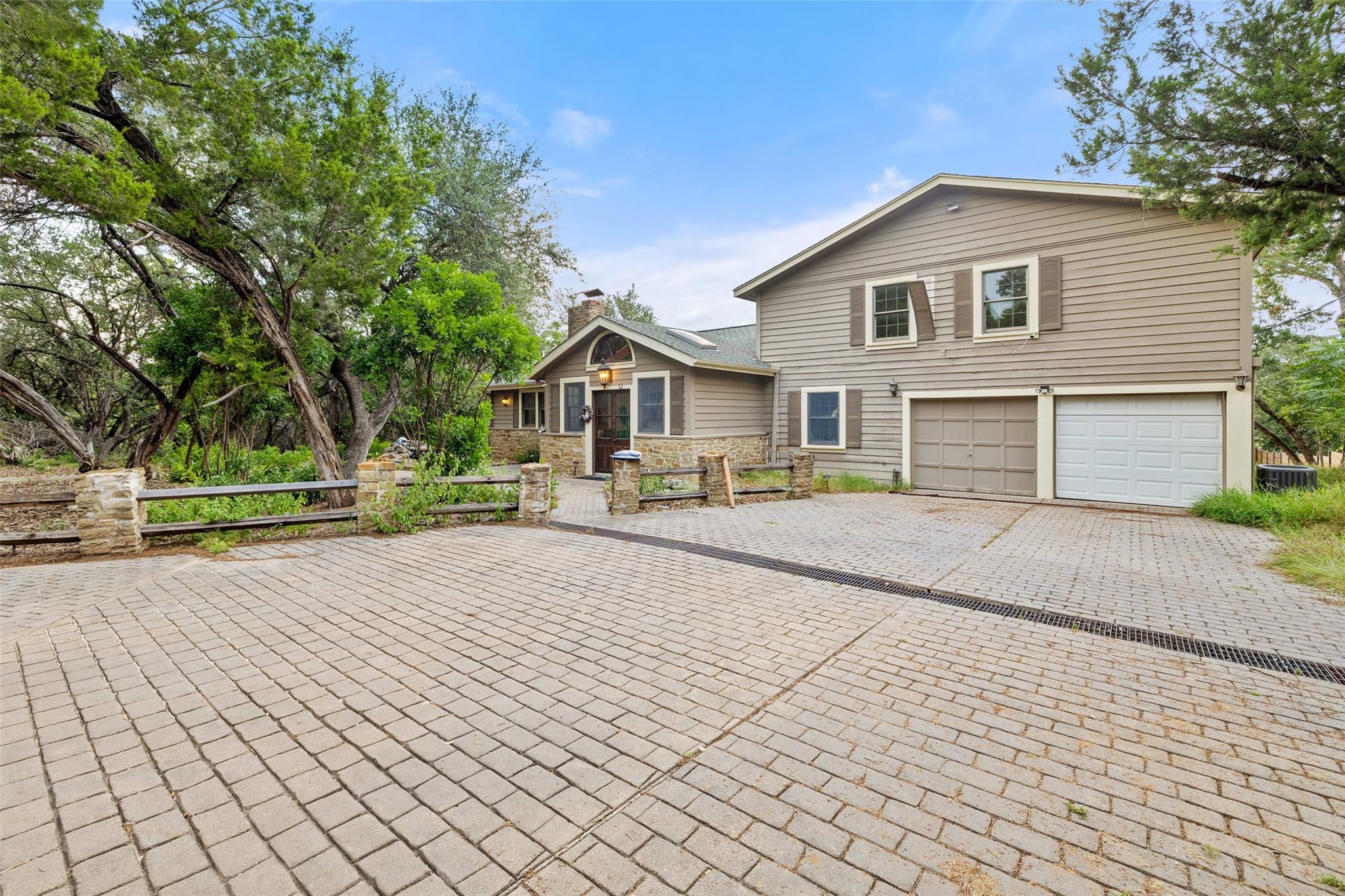 5731 Pool Canyon CV