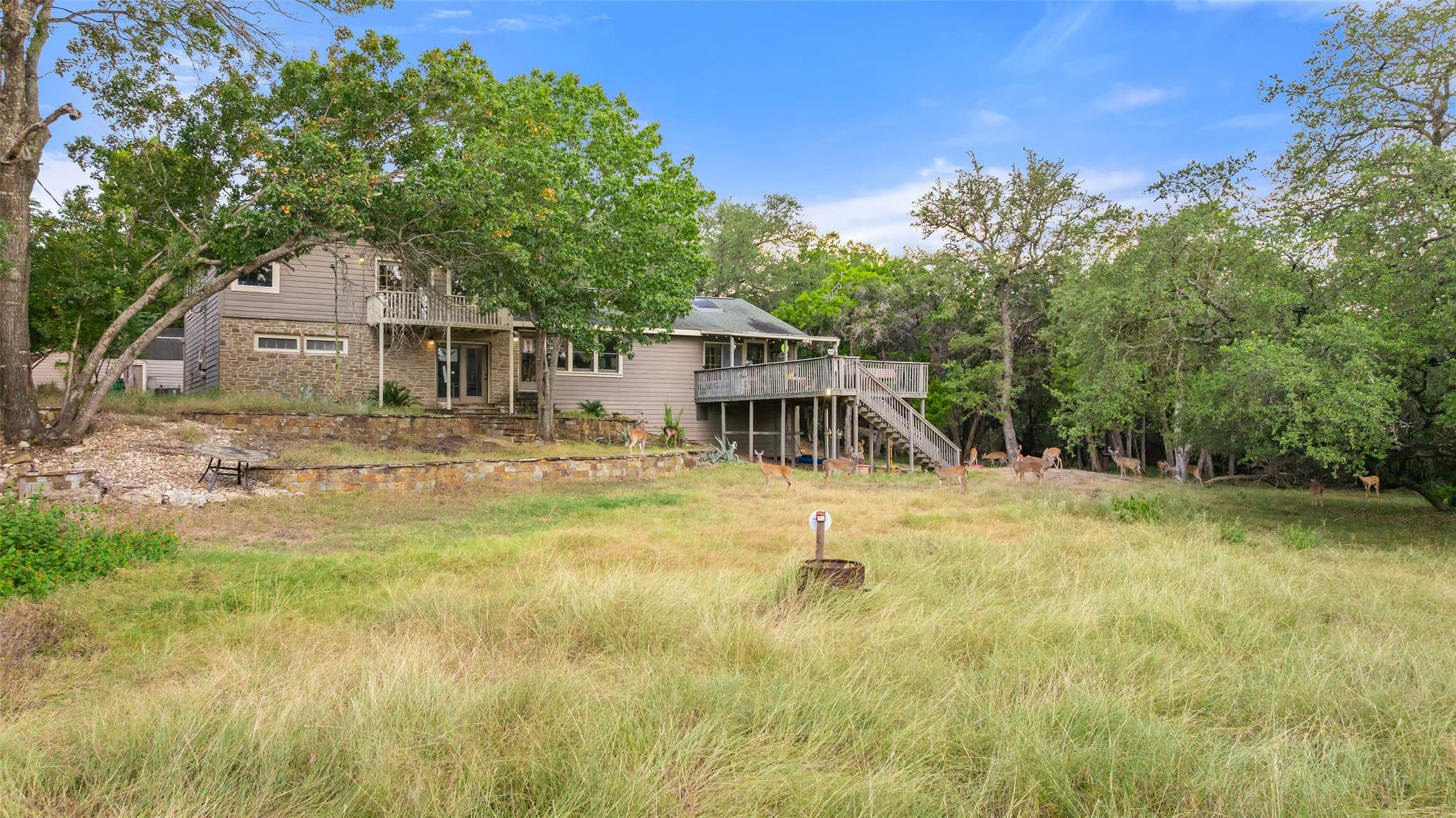 5731 Pool Canyon CV