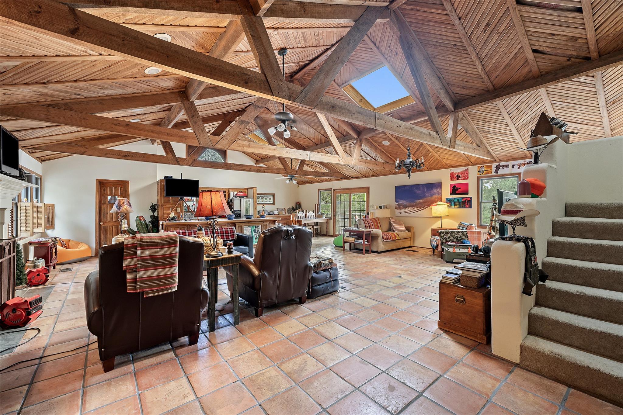 5731 Pool Canyon CV