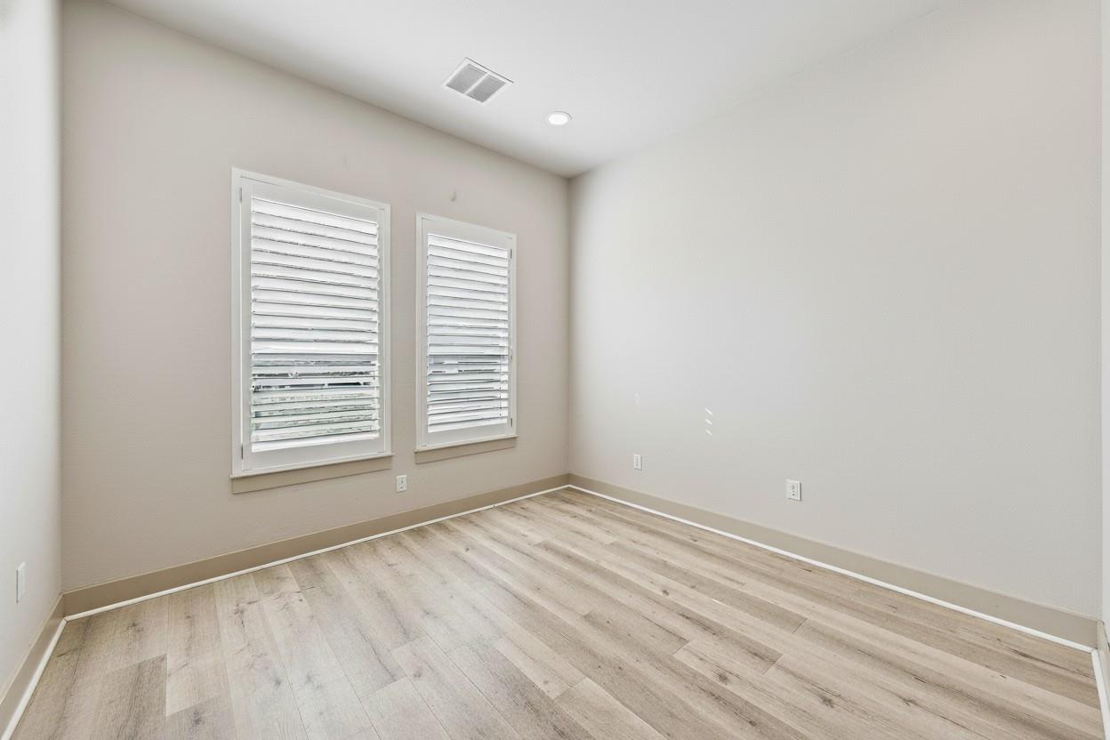 10824 Crystal Falls PKWY # 505