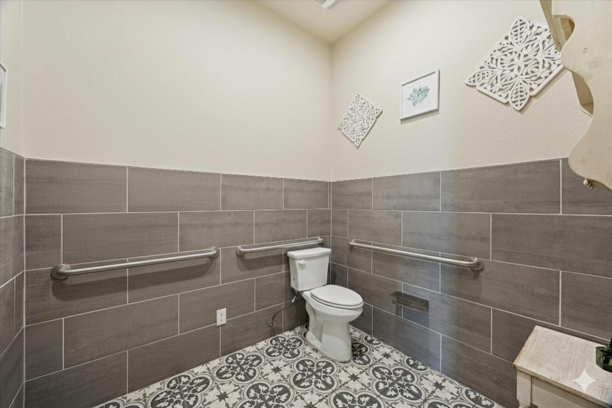 10824 Crystal Falls PKWY # 505