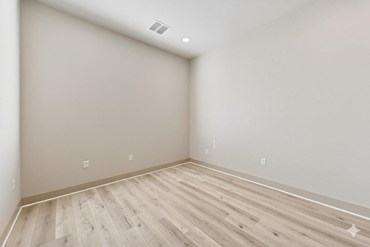 10824 Crystal Falls PKWY # 505