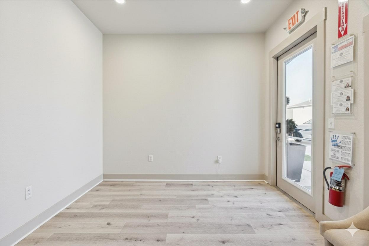 10824 Crystal Falls PKWY # 505