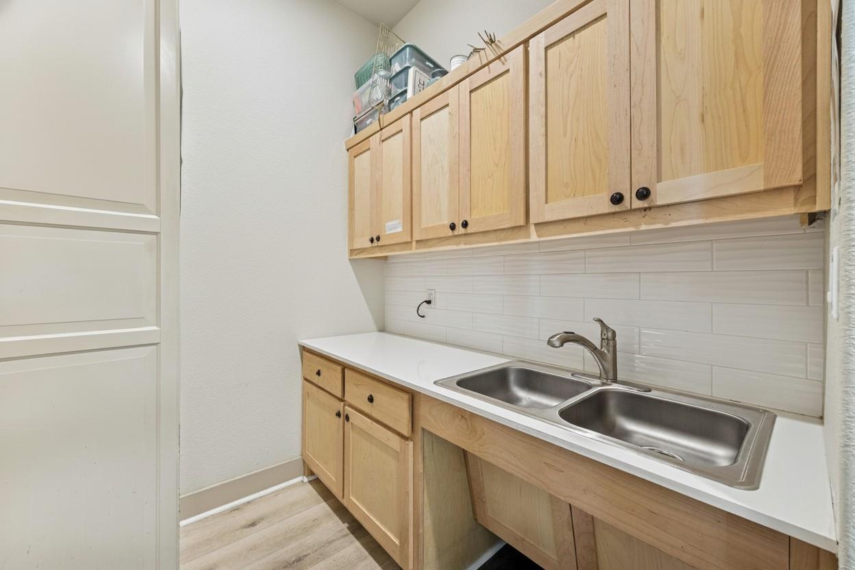 10824 Crystal Falls PKWY # 505