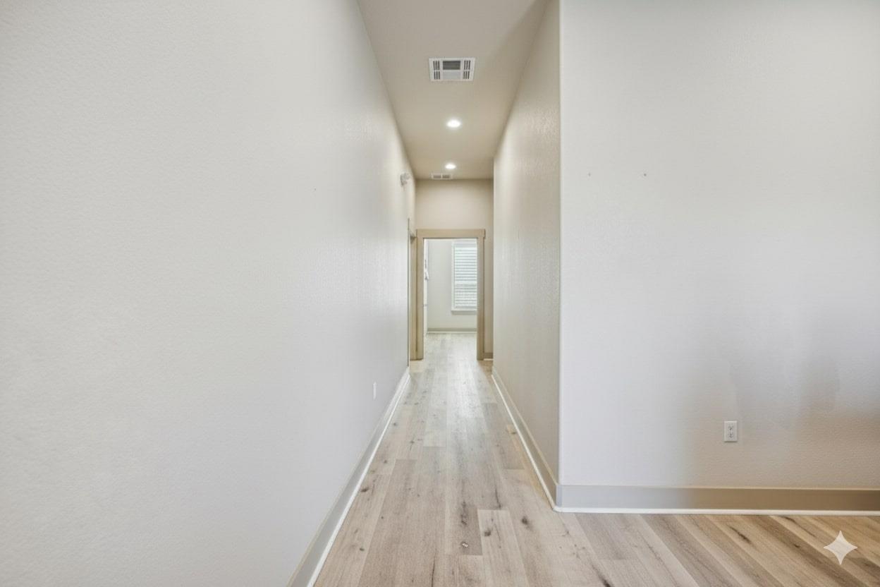 10824 Crystal Falls PKWY # 505