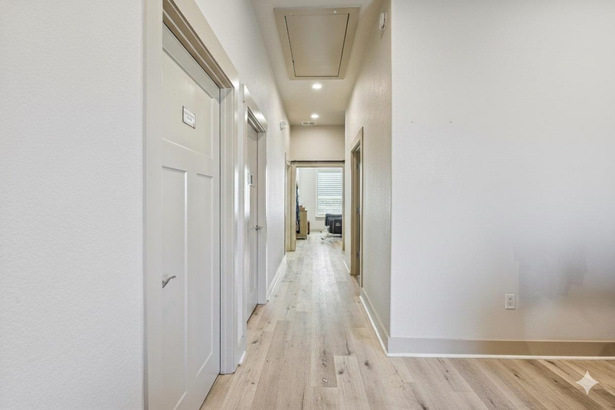 10824 Crystal Falls PKWY # 505