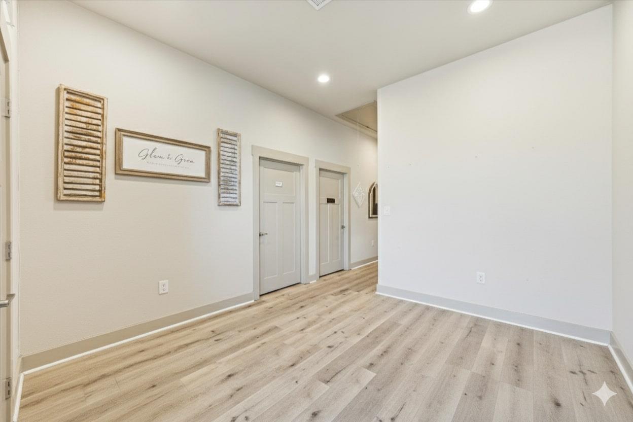 10824 Crystal Falls PKWY # 505