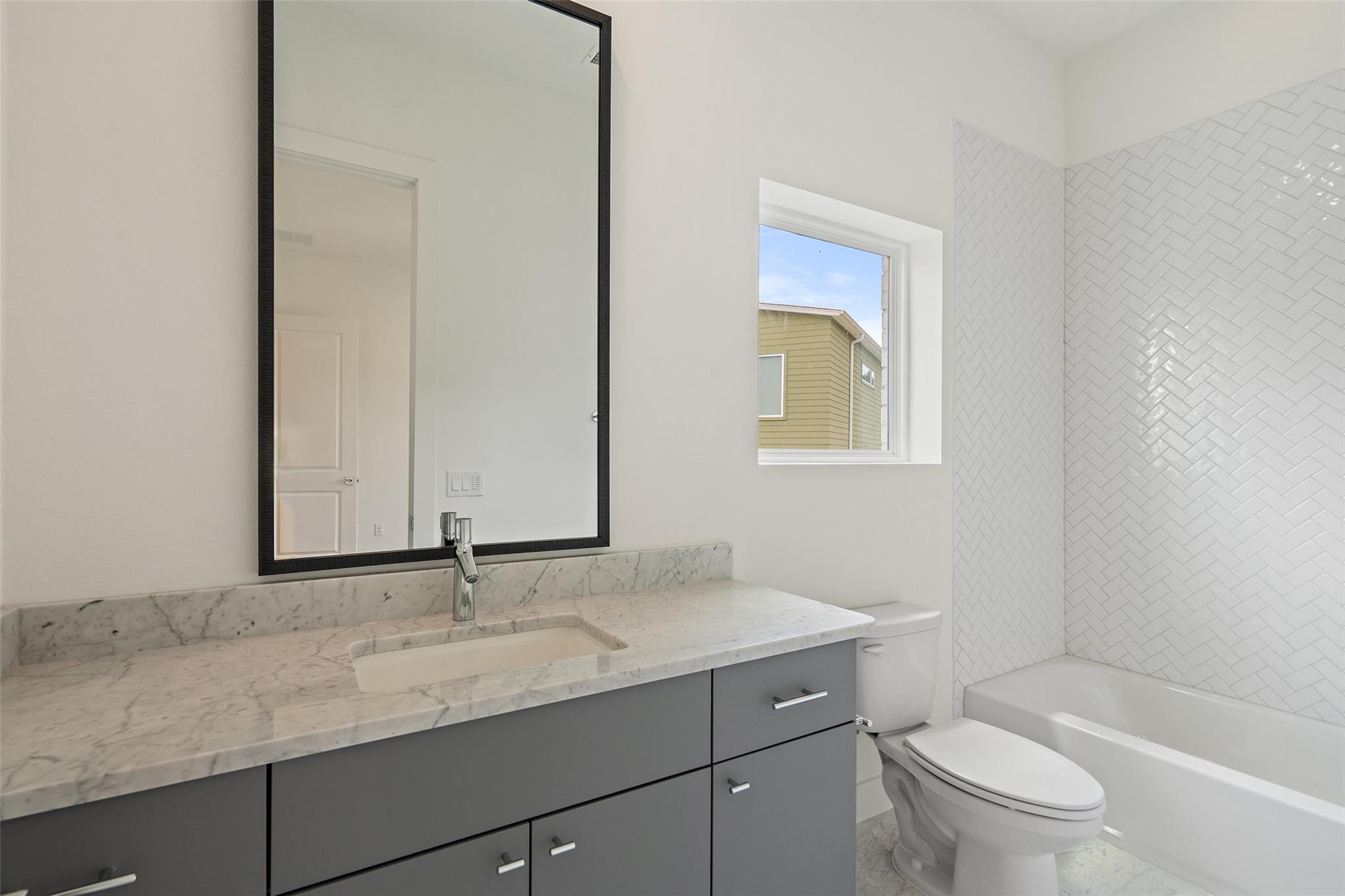 4905 Meller GDNS